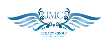 JMC LEGACY gROUP